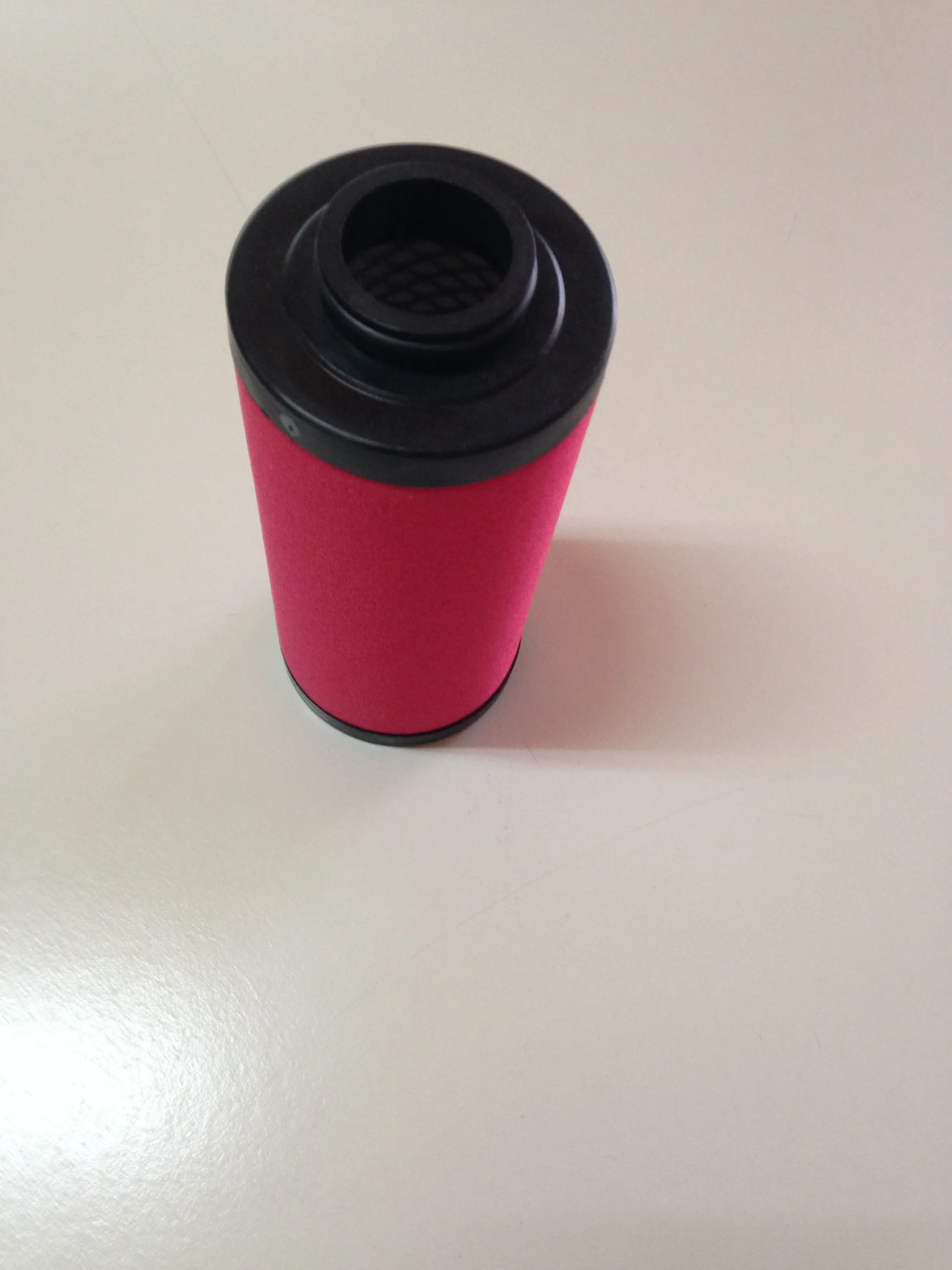 YDH54 Cartridge for Domnick Hunter filter 0.01µ  image 0