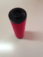 YDH55 Cartridge for Domnick Hunter filter 0.01µ 