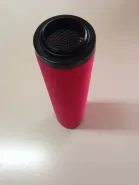 YDH56 Cartridge for Domnick Hunter filter 0.01µ