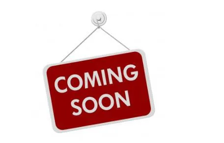 YDH79 Cartridge for Domnick Hunter filter image 0