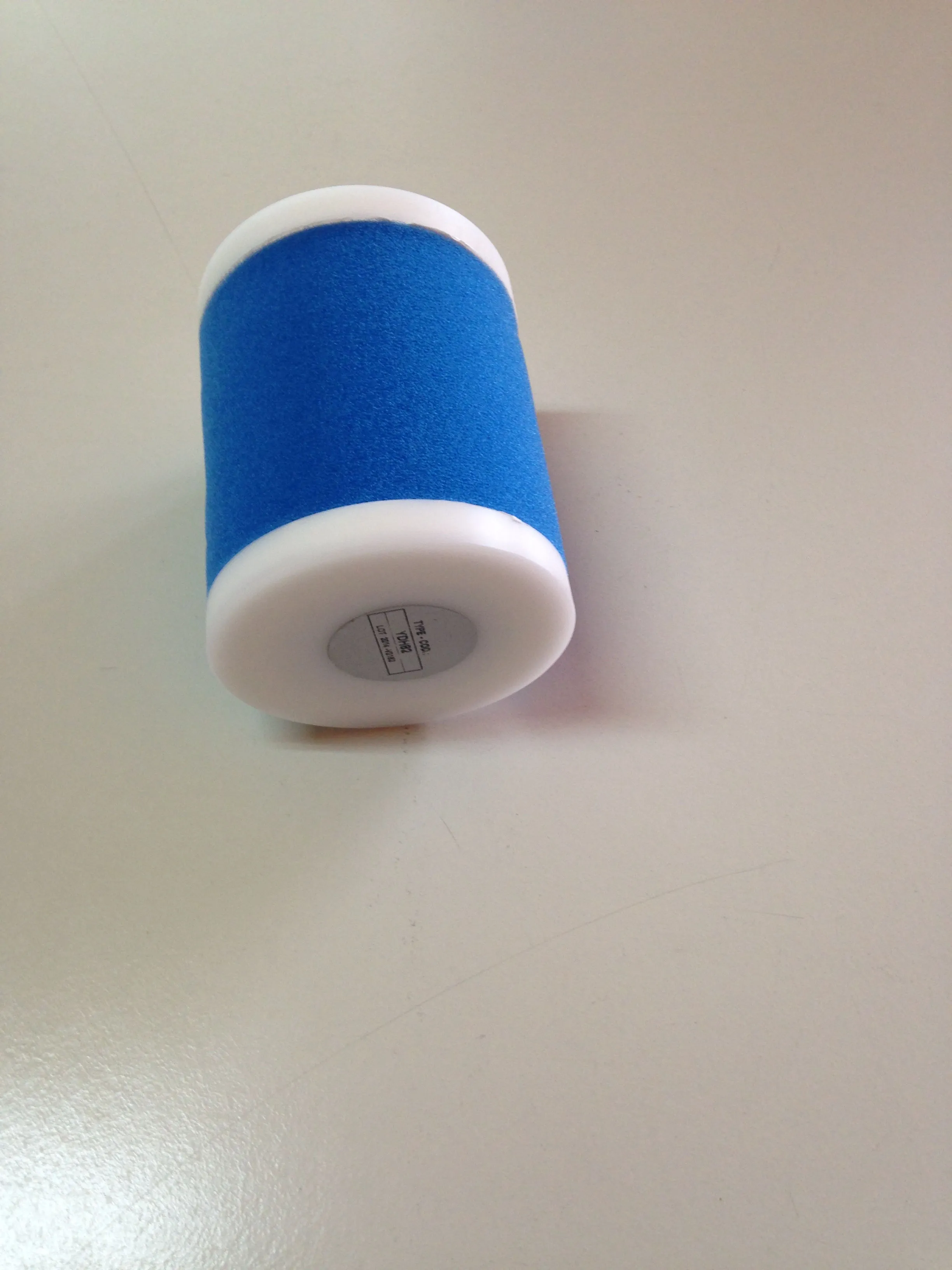 YDH82 Autoclave filter image 1