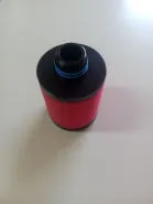 YDH92 Cartridge for Domnick Hunter filter