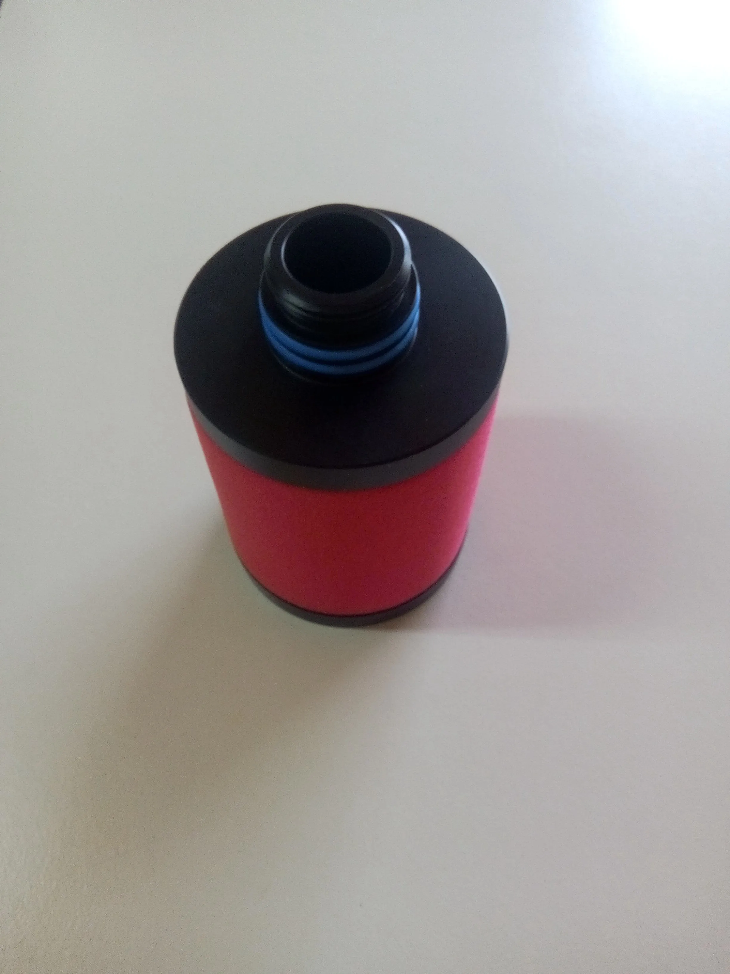 YDH92 Cartridge for Domnick Hunter filter image 0