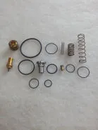 KITPR2961 Kit for 8973035167