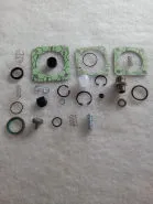 KITPR2948 Kit for 2901156000