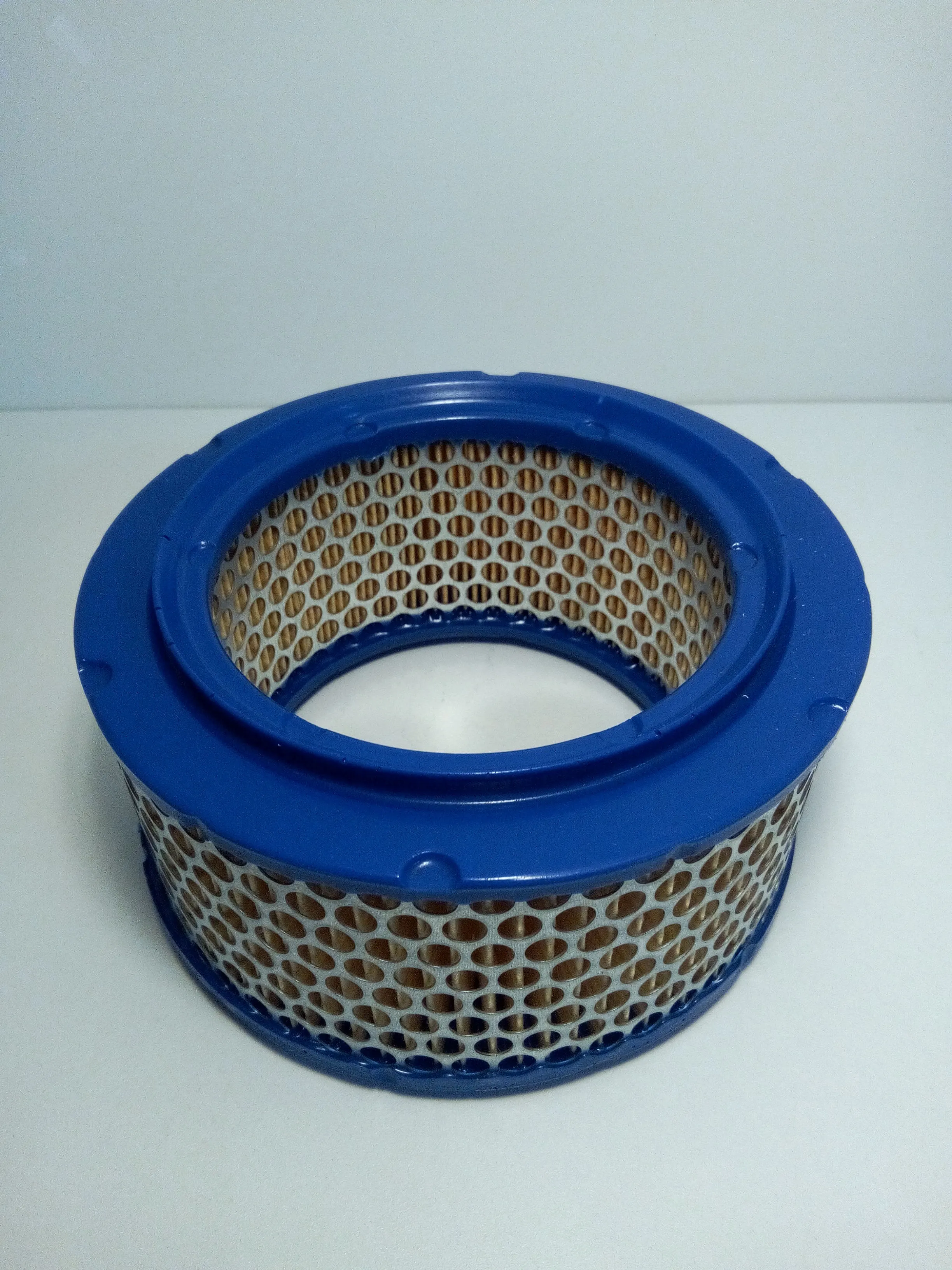 YFA03903 Air filter image 0