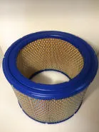 YFA03906 Air filter
