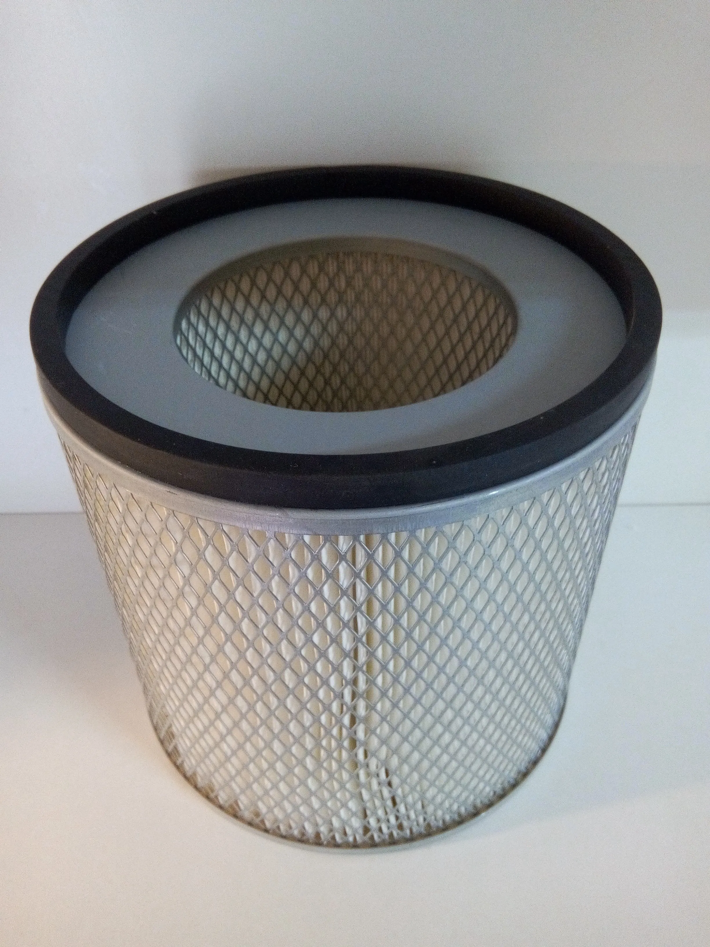 YFA03900 Air filter image 0