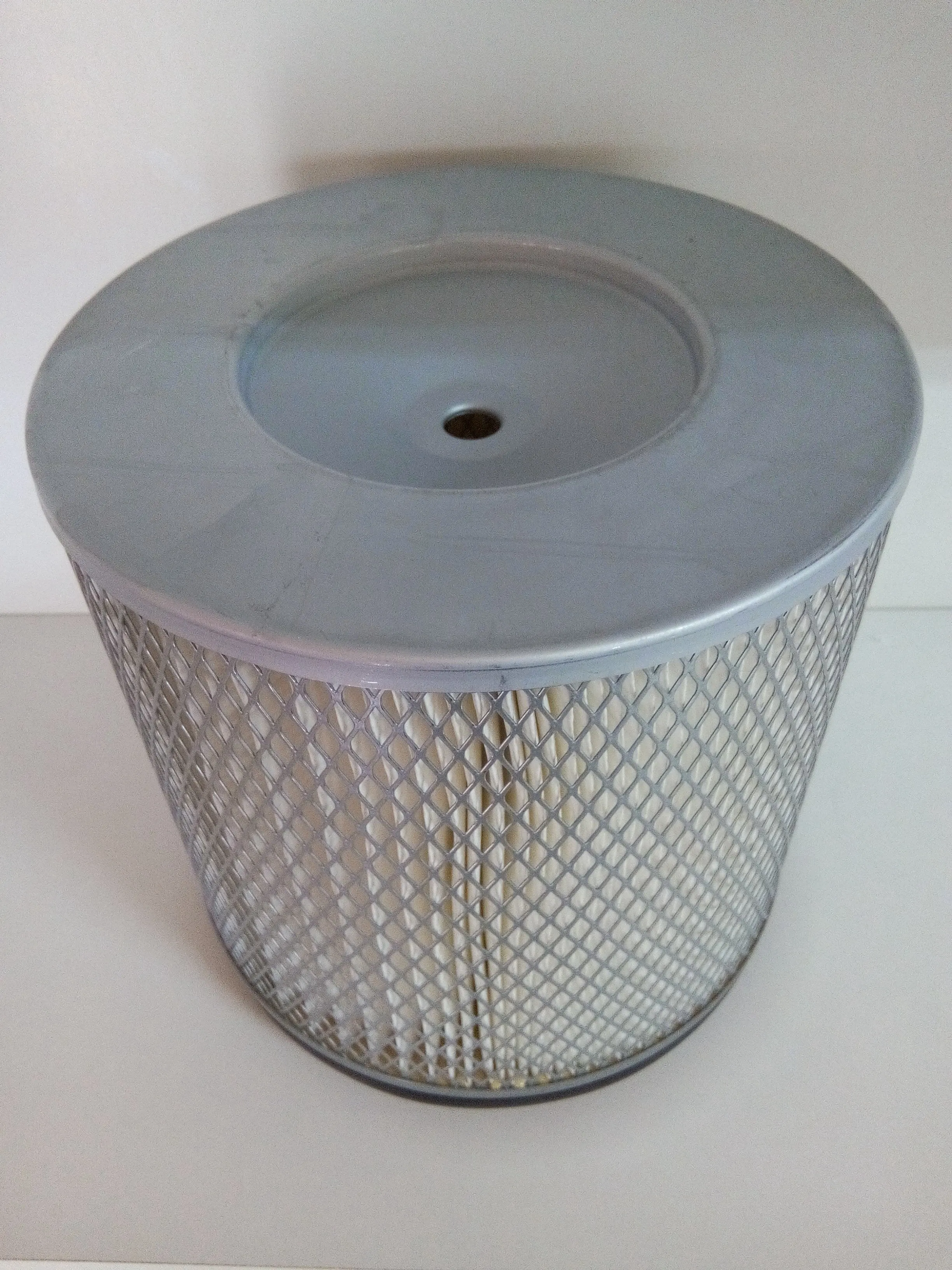 YFA03900 Air filter image 1