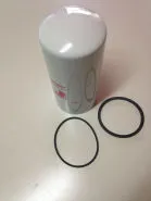 YFH03760 Oil filter
