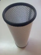 YFA06747 Air filter