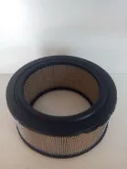 YFA06745 Air filter