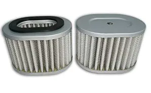 YFA06955 Air filter 