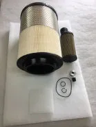 KITPF01033 Air-oil filter kit for 2901- 1948-01