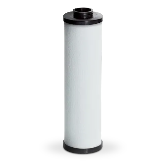 M851X Cartridge 1µ image 0