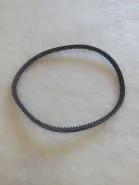 YCOUR0638 V-belt
