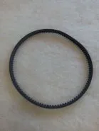 YCOUR0639 V-belt