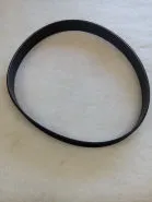 YCOUR0704 Poly V-belt