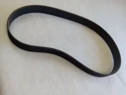 YCOUR0705 Poly V-belt