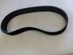 YCOUR0708 Poly V-belt