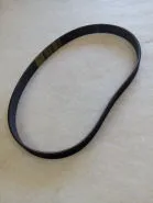 YCOUR0715 Poly V-belt