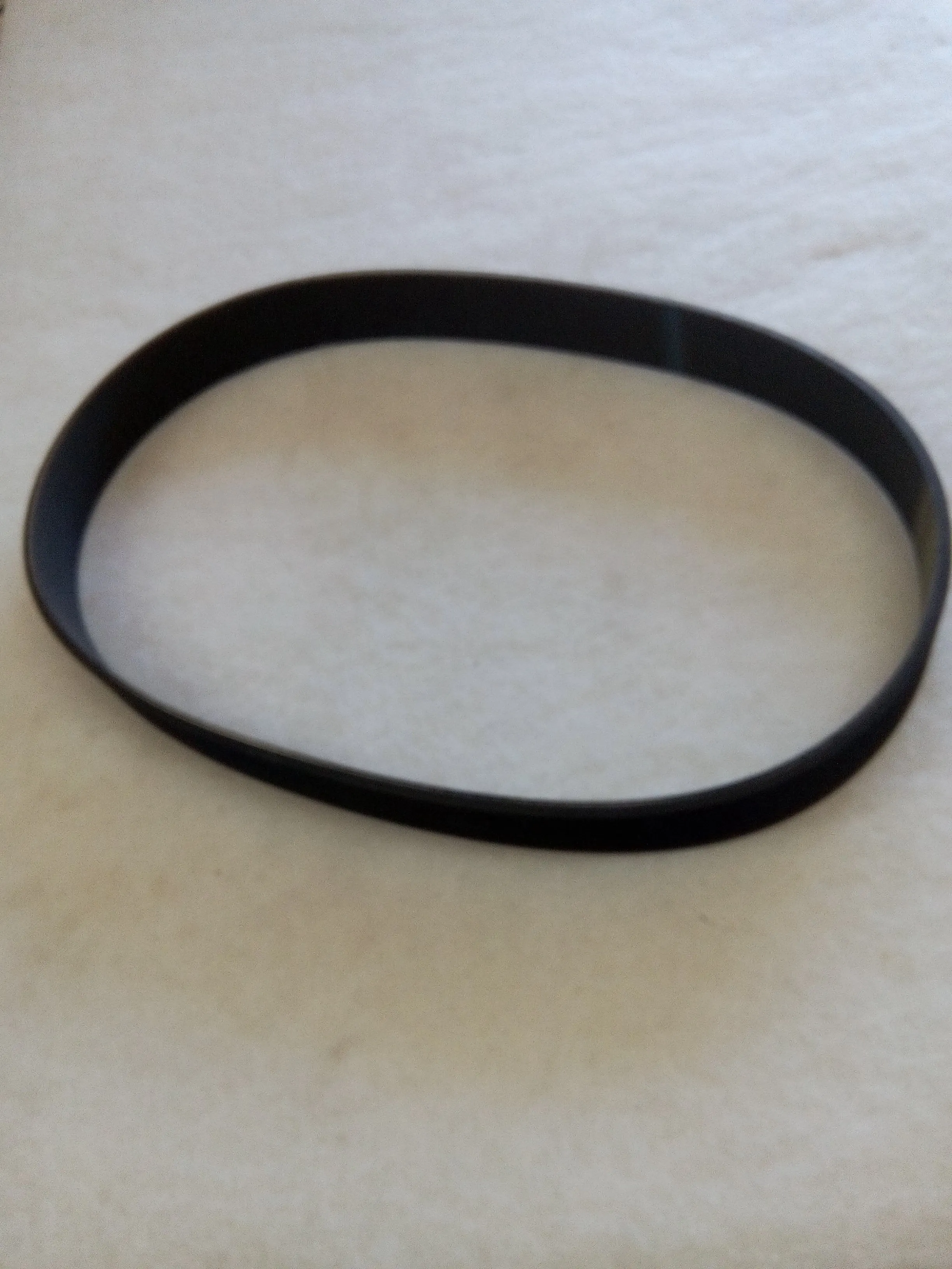 YCOUR0718 Correa Poly-V image 0