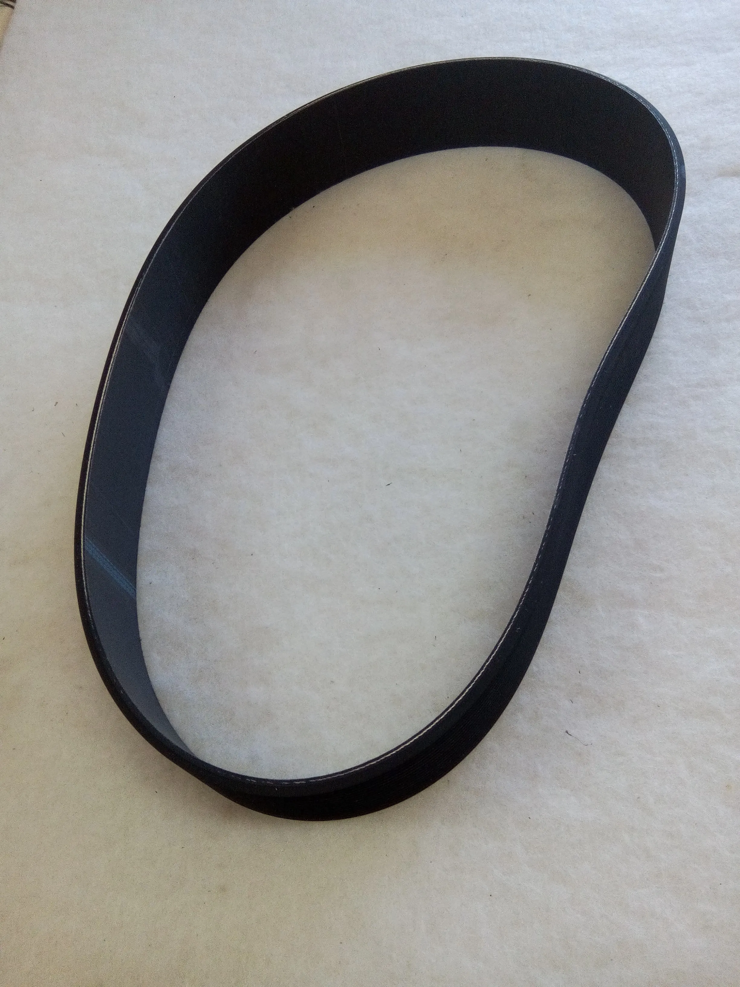 YCOUR0719 Courroie Poly-V  image 0