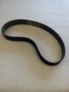 YCOUR0720 Poly V-belt