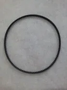 YCOUR0600 V-belt
