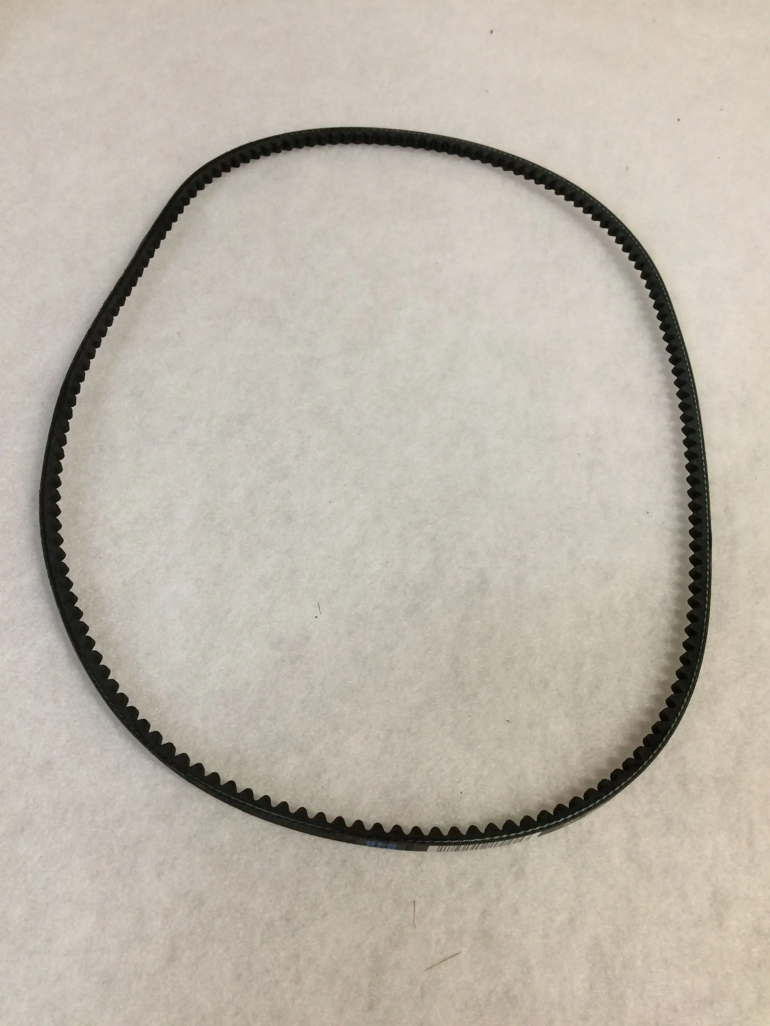 YCOUR0617 V-belt image 0