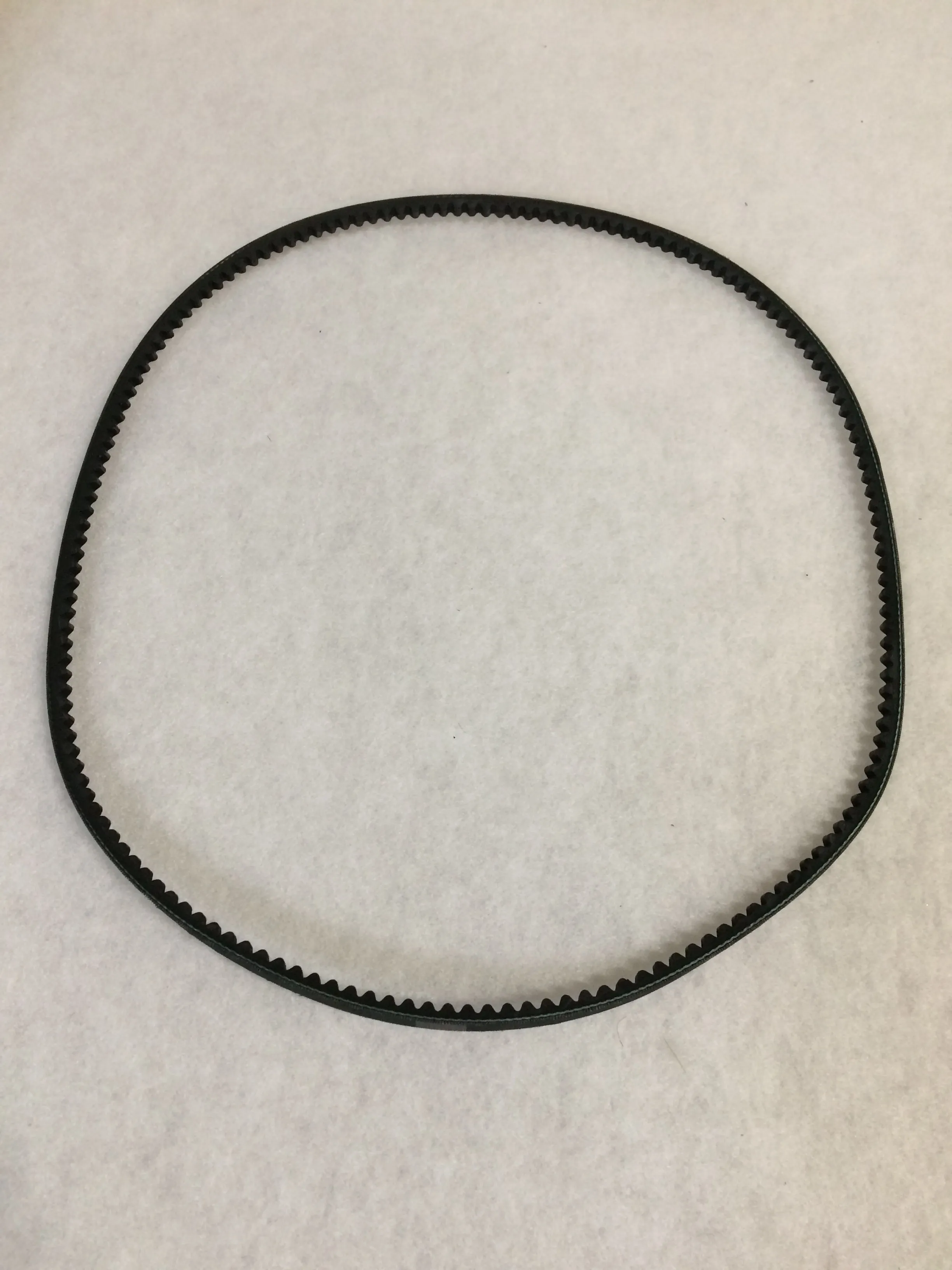 YCOUR0620 V-belt image 0