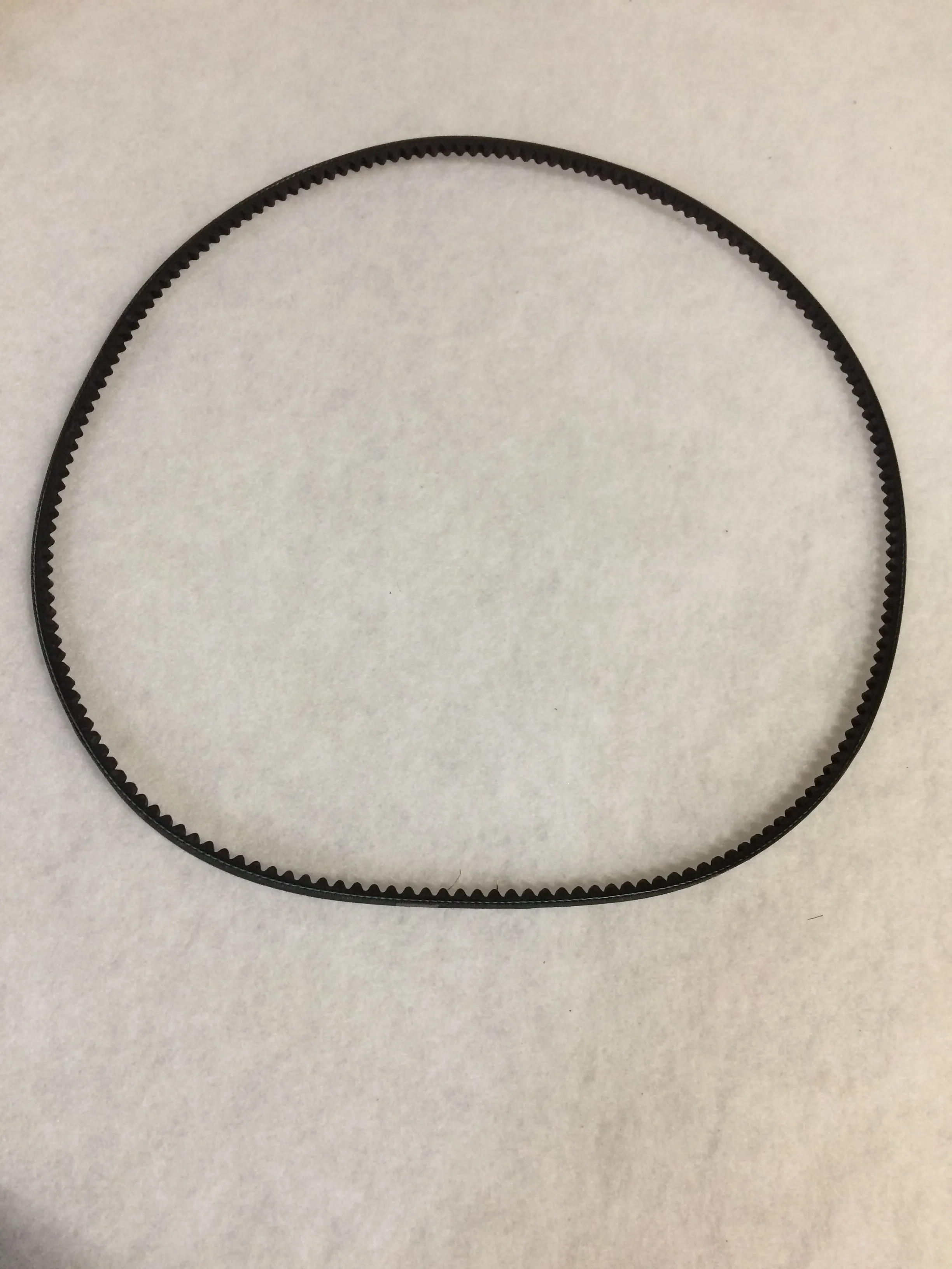 YCOUR0624 V-belt image 0