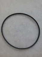 YCOUR0640 V-belt