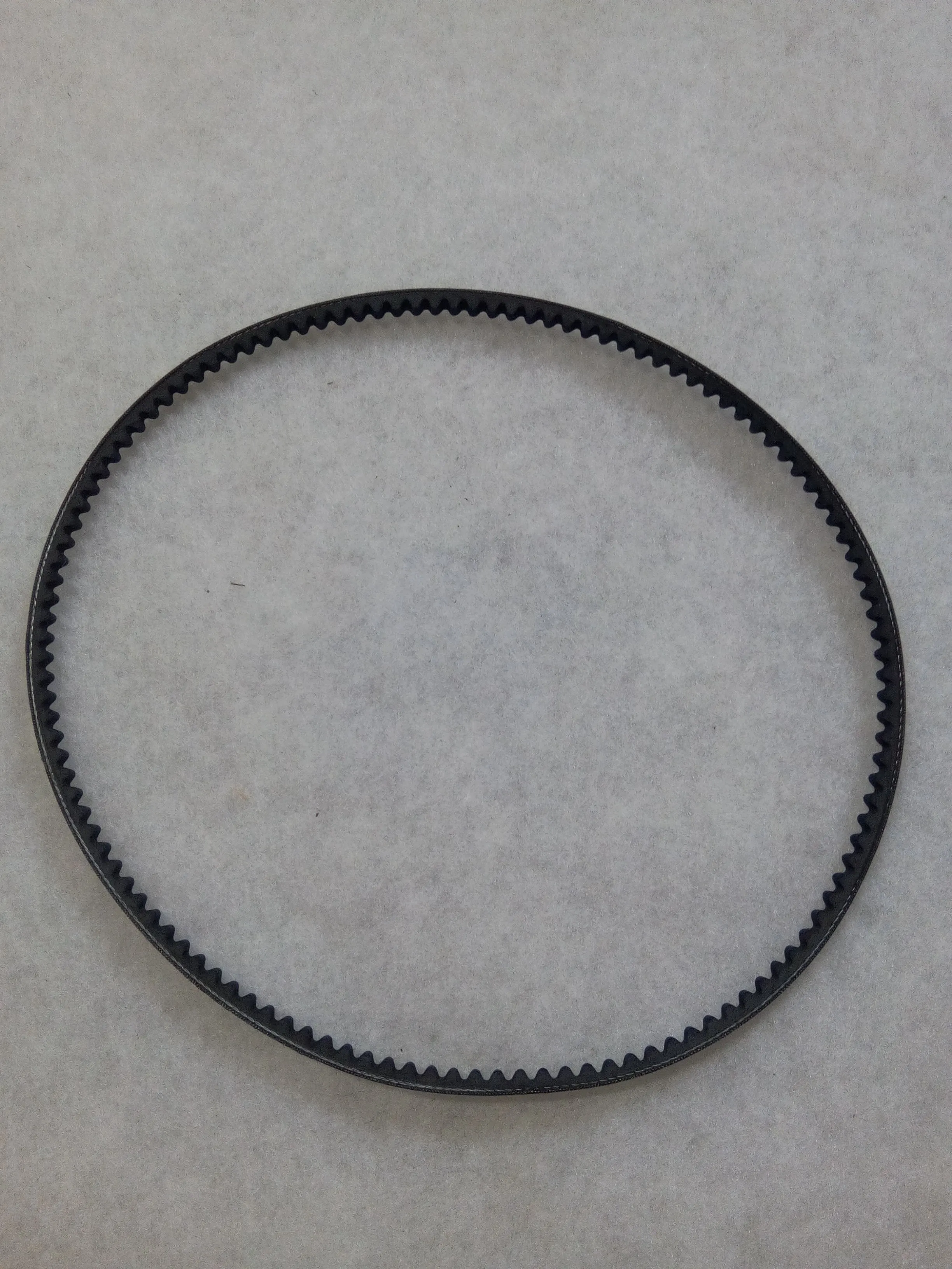 YCOUR0642 V-belt image 0