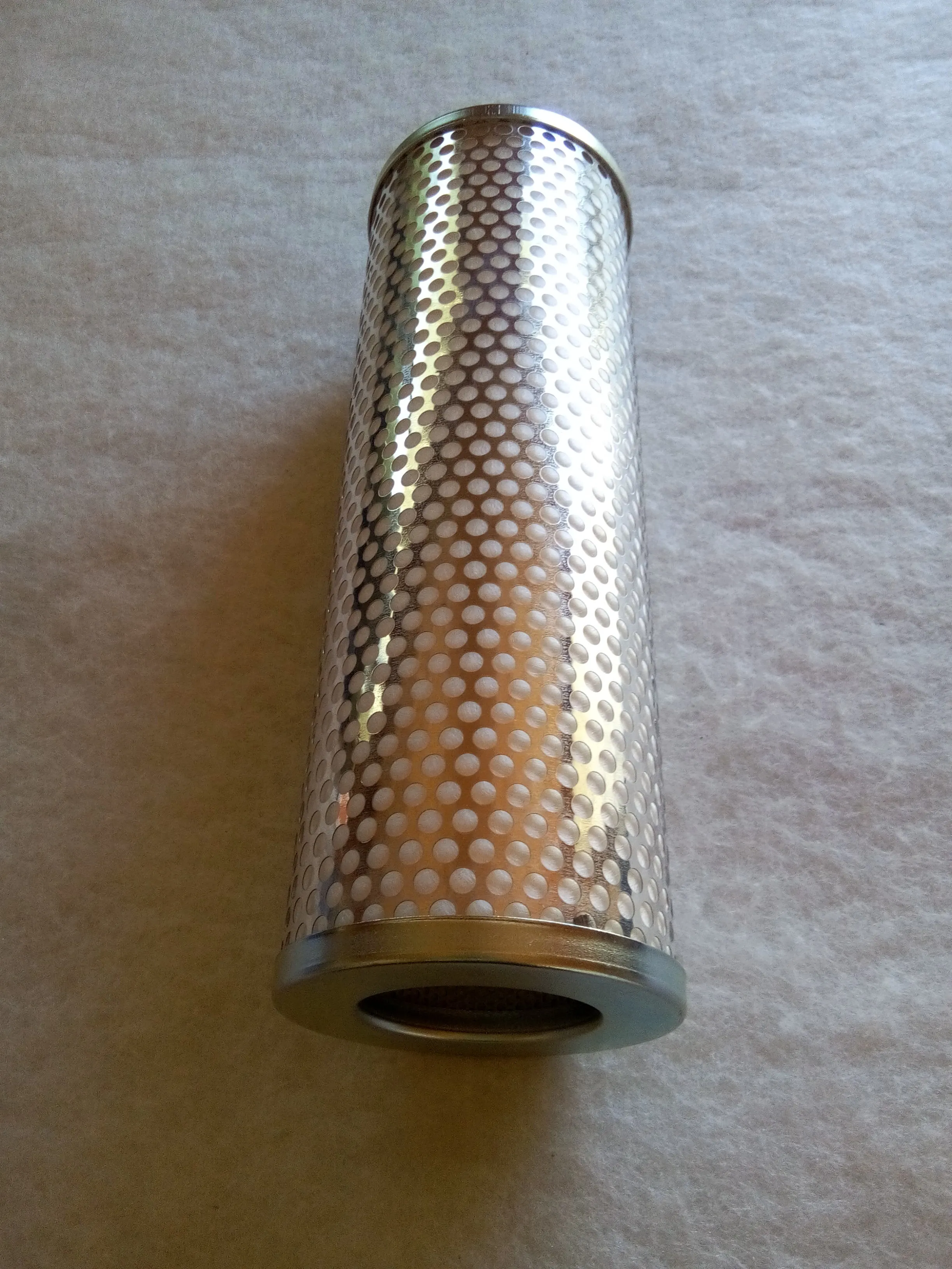 YV1232 Séparateur image 0