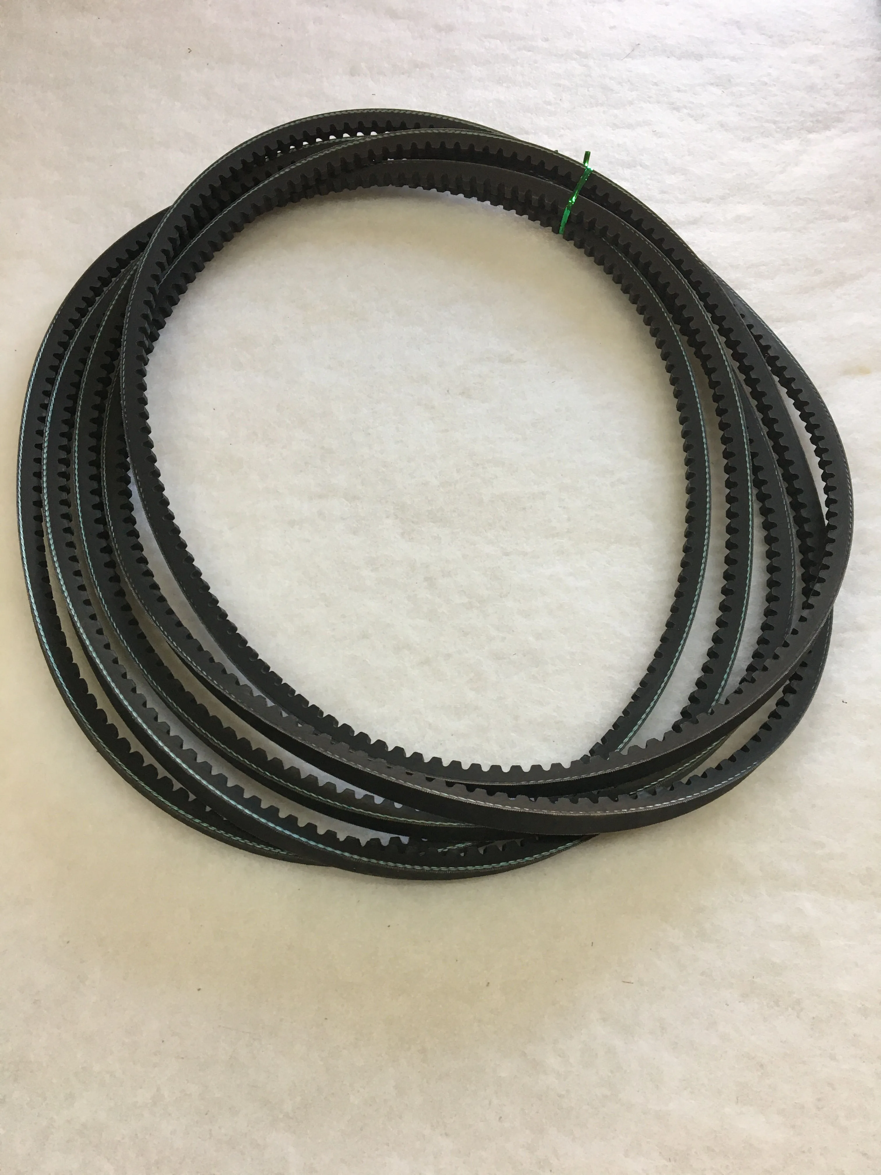 YCOUR0515-5 V-belt kit image 0