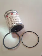 YFH02403 Oil Filter