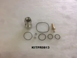 KITPR0813 Thermostatic valve kit 80° for 400848.00030