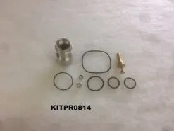 KITPR0814 Thermostatic valve kit 85° for 400848.00040