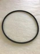 YCOUR0510 V-belt