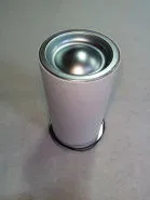 YV1534 Air oil separator