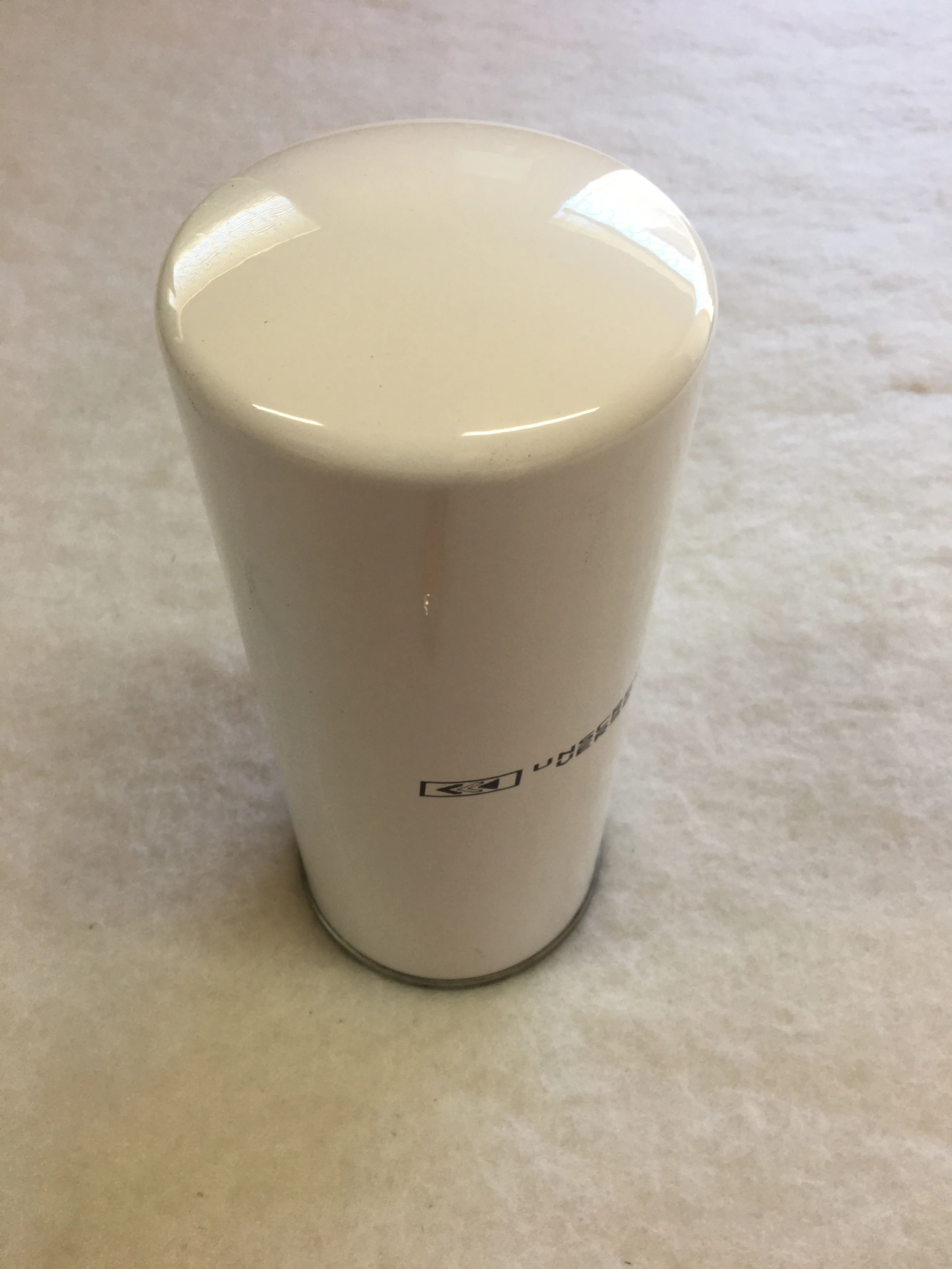 YV1537 Air oil separator image 0