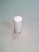 YV1538 Air oil separator