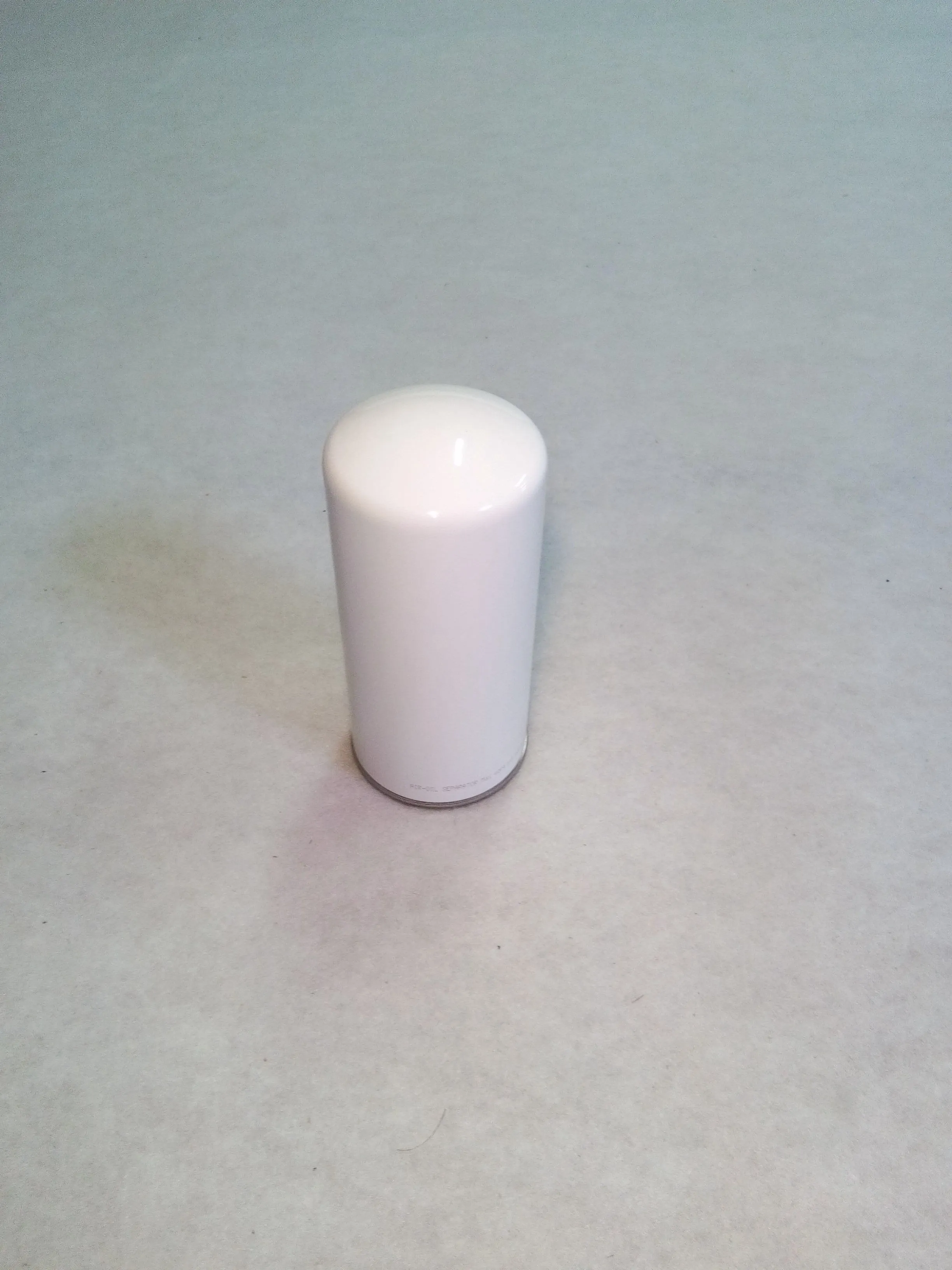 YV1538 Air oil separator image 0