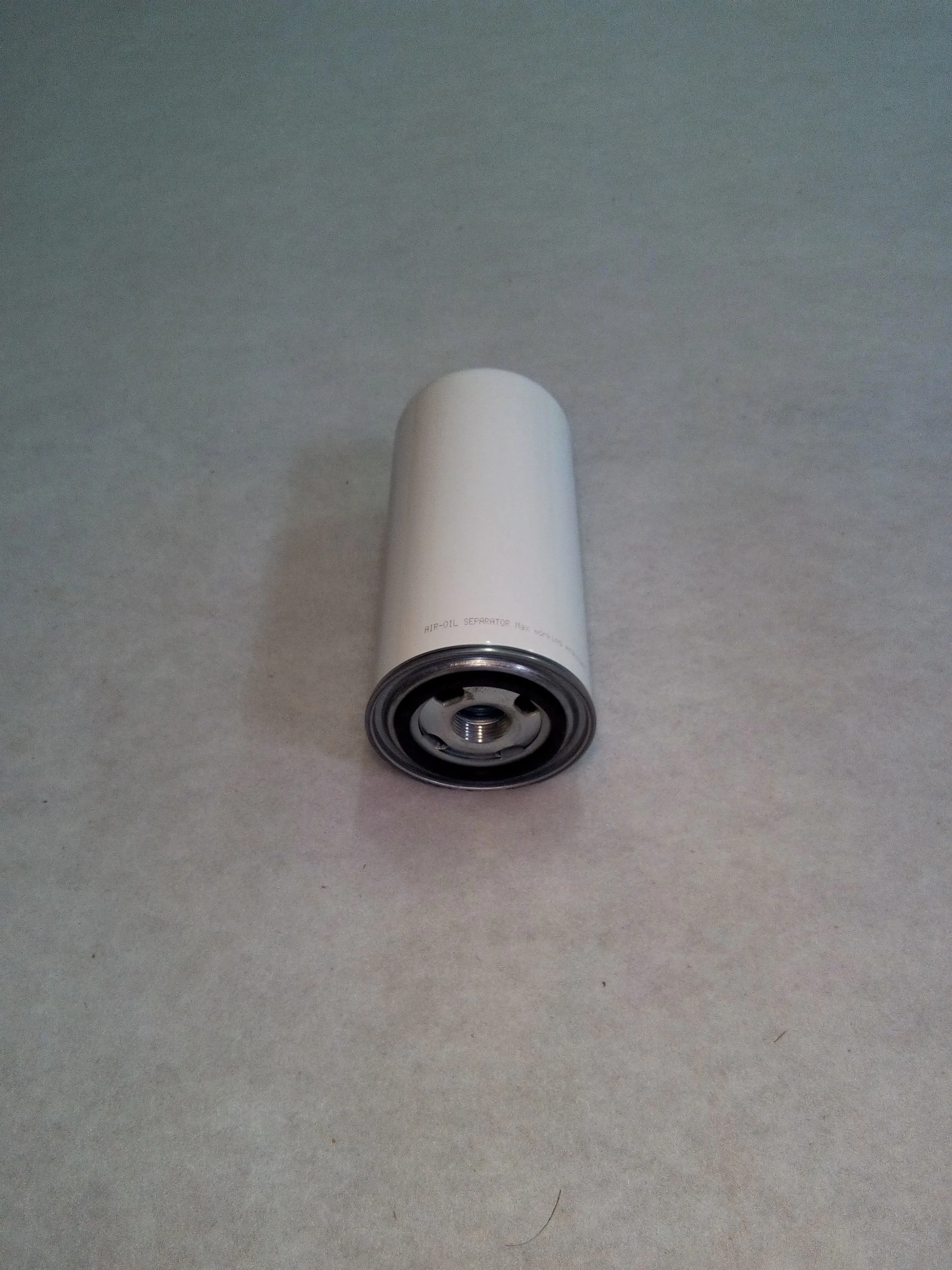 YV1538 Air oil separator image 1