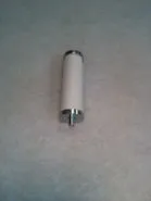 YV1540 Air oil separator