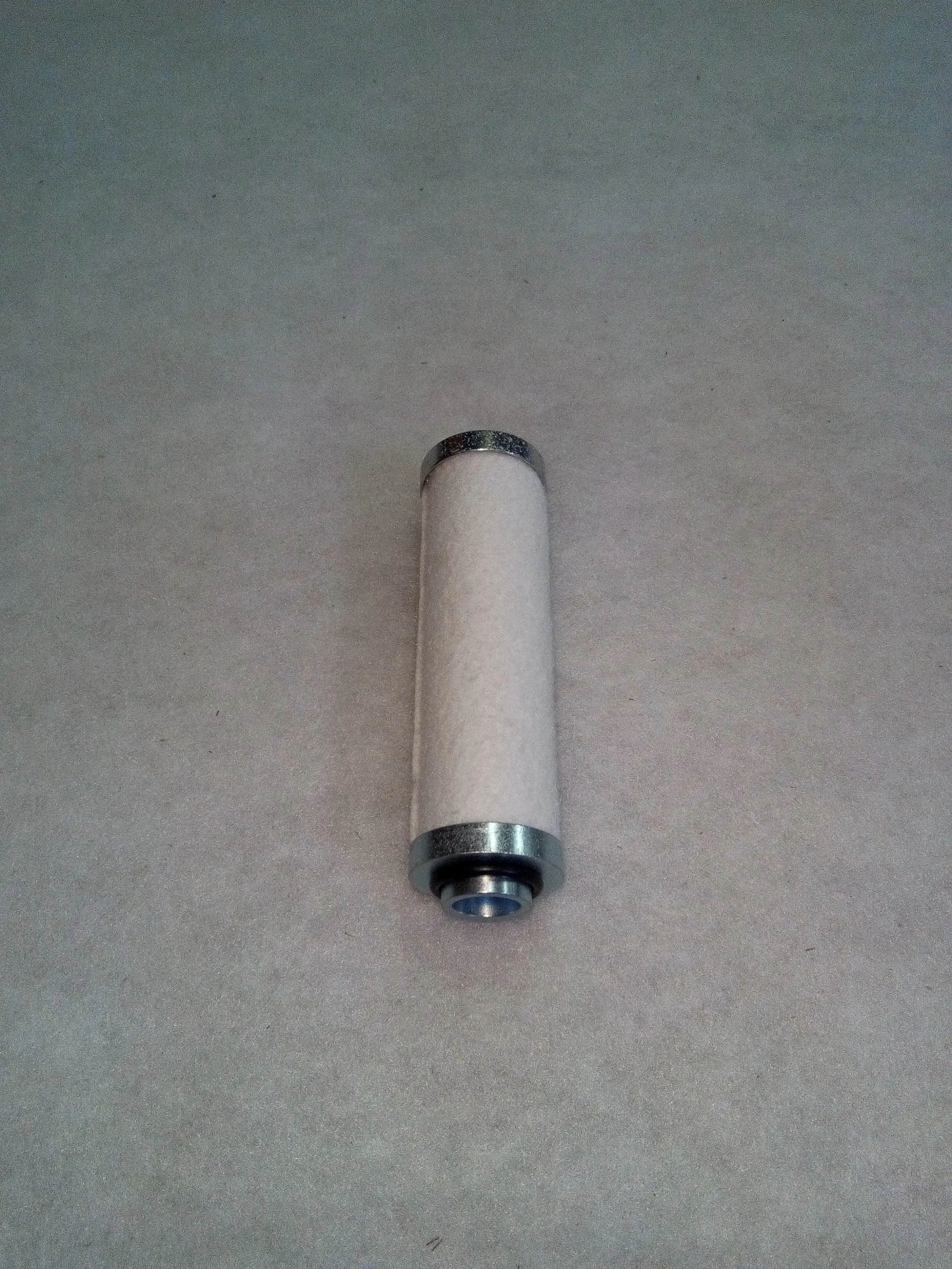 YV1540 Air oil separator image 1