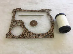 YV1559 Air oil separator kit