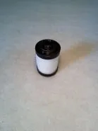 YV1319 Air oil Separator