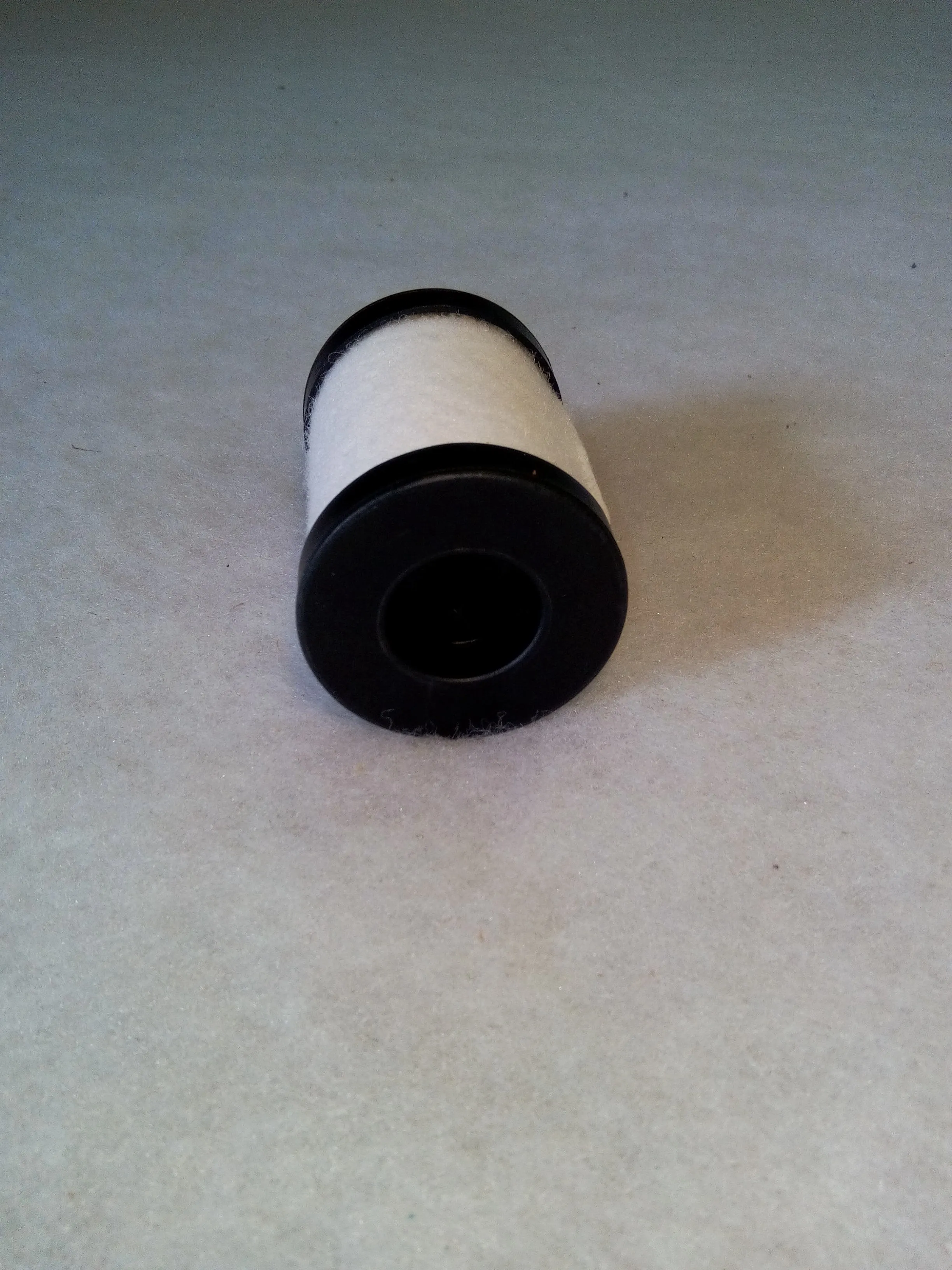 YV1319 Air oil Separator image 1